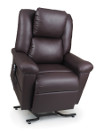 Golden MaxiComfort - DayDreamer Lift Chair w/ Power Pillow